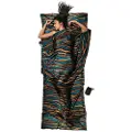 Cocoon Silkereiseseng
