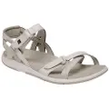Regatta Santa Cruz Sandaler