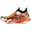 Mammut Aenergy Tr Tursko