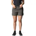 Houdini Pace Light Shorts