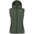 Karpos 80´s Vest