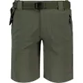 Newwood Korando Shorts