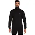 KILPI Rolo Fleece