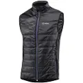 Loeffler Pl60 Vest