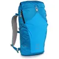 Altus Fire Sekk 18l
