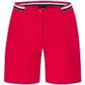 CMP 39d8166 Shorts