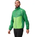 Regatta Steren Hybrid Softshelljakke