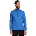 KILPI Rolo Fleece
