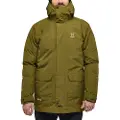 Haglöfs Asp 3in1 Goretex Parka