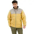 Columbia Powder Lite Jakke