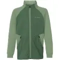 Vaude Detective Fleece