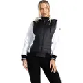 Dare 2b Fend Softshelljakke