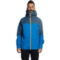 Trangoworld Lunkho Jakke