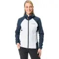 Vaude Valdassa Hybrid Jakke