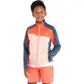 Dare 2b Emergent Core Jakke