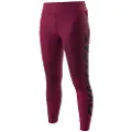 Dynafit Ultra Graphic Leggings