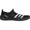 Adidas Terrex Jawpaw Slip On H.rdy Sandaler
