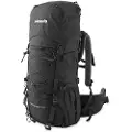 Pinguin Discovery 50l Sekk