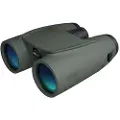 Meopta Meostar B1 Plus 10x42 Kikkerter