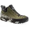 Zamberlan 215 Salathe Goretex Rr Tursko