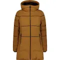 CMP 33k0406 Parka