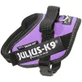JULIUS K-9 Idc Power Baby Hundesele