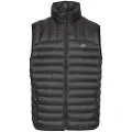 Trespass Hoppers Vest