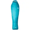Mountain Hardwear Lamina 15f/-9ºc Sovepose For Kvinner