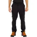 Salewa Puez Durastretch Cargo Bukser