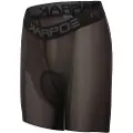 Karpos Padded Basislag Shorts