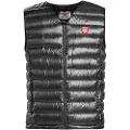 Pajak Shadow V-neck Vest