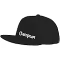 Amplifi Team Cap