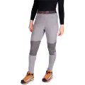 Trangoworld Trx2 Wool Pro Leggings