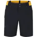Hannah Nairi Ii Shorts