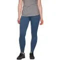 Black Diamond Session Leggings