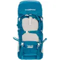 Trangoworld 45l Ryggsekk