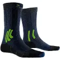 X-socks Pioneer Sokker