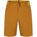 Hannah Nairi Ii Shorts