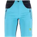Karpos Rock Bermuda Shorts