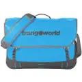 Trangoworld Arise 20 Skuldertaske