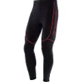 Trangoworld Gotor Leggings