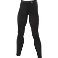 Loeffler Transtex Light Leggings