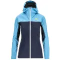 Karpos Lot Rain Jakke