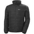 Helly Hansen Sirdal Insulator Jakke