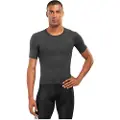 Siroko Srx Convex Kortærmet Baselayer