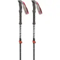 Robens Ambleside C66 Spaserstokker