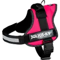 JULIUS K-9 Power Hundesele