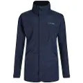 Berghaus Highland Ridge Jakke