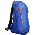 Regatta Blackfell Iii 35l Ryggsekk