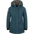 TROLLKIDS Alesund Coat Jakke